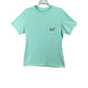 kentucky derby vineyard vines dress-2 | A Southern Drawl